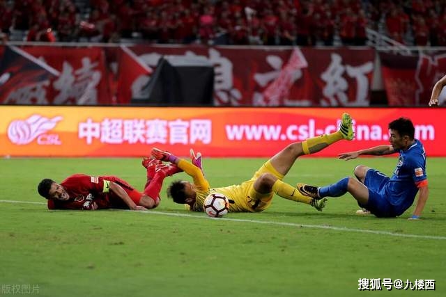 孙悦谈中国篮球现状：基础薄弱制约年轻球员发展